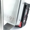 InstantVap 18V Compact battery powered cordless oxalic acid vaporizer